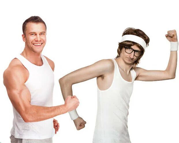 Сличение текста 6 букв. Вид текста какие бывают. Сравнение примеры. Сравнение в тексте. Сравнение это кратко пример.