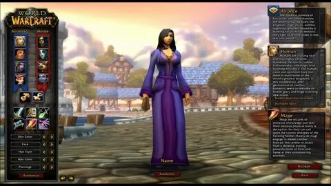 Wow classic guide