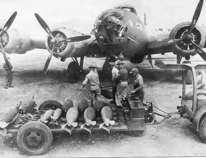 B 4 3 b 17