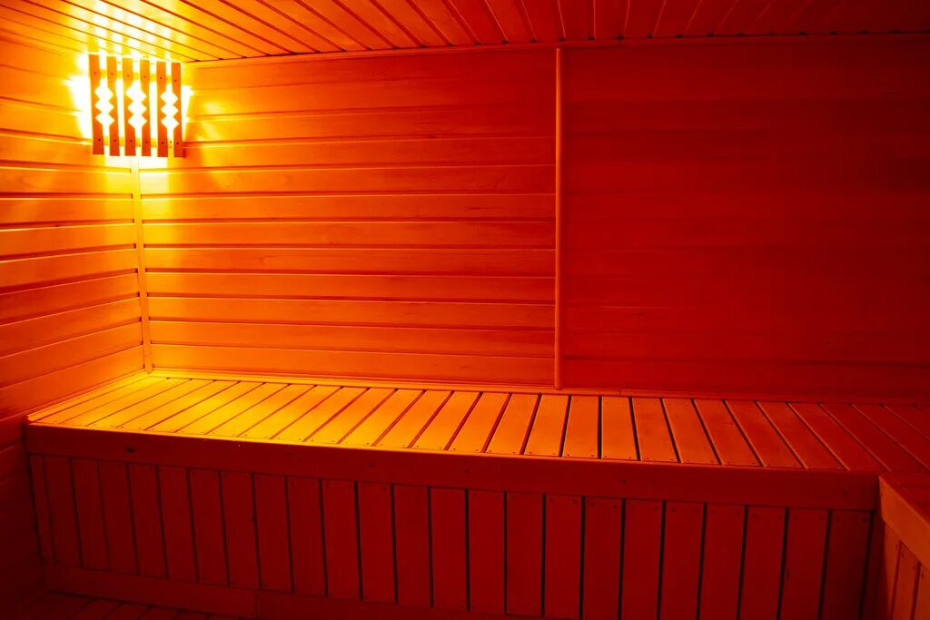 банный комплекс симферополь. банный комплекс изба симферополь. кедровый рай квадро баня. банный комплекс симферополь. сауна мархал симферополь.