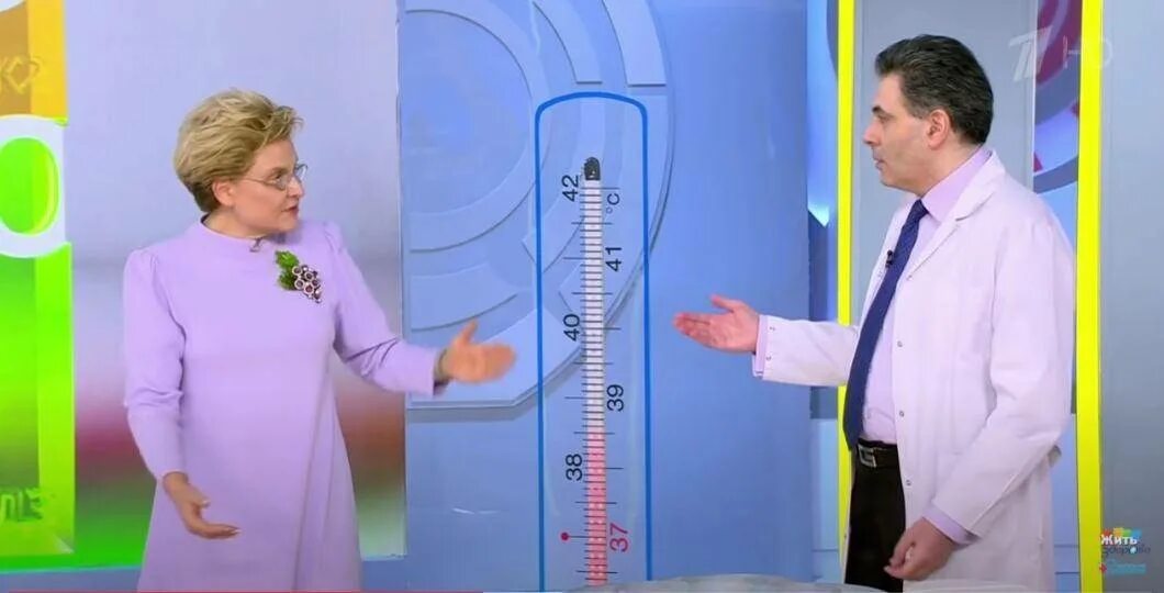 Малахов здорово жить. Жить здорово 2015 20. Елена малышева горячие. Елена малышева 2020. Шубин малышева гандельман продеус.