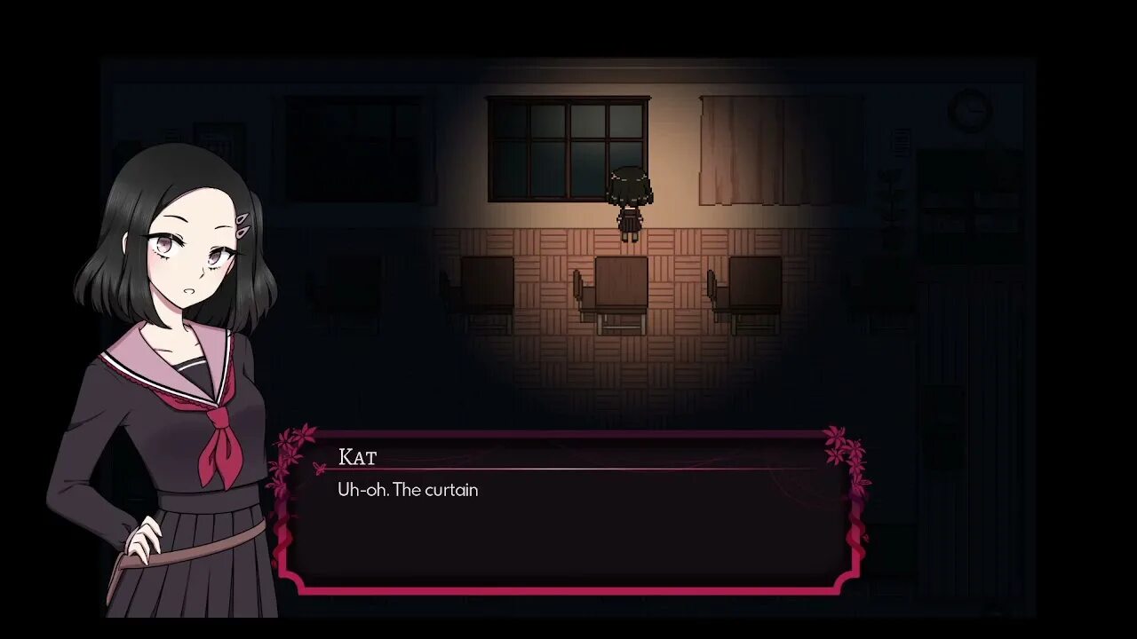 Paper lily русификатор. Джунко эношима junko enoshima. Картинки джунко эношима. Paper lily game. Коколия honkai star rail.