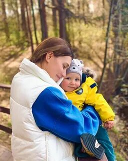 Сколько лет сыну козупицы