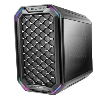 Cube mini