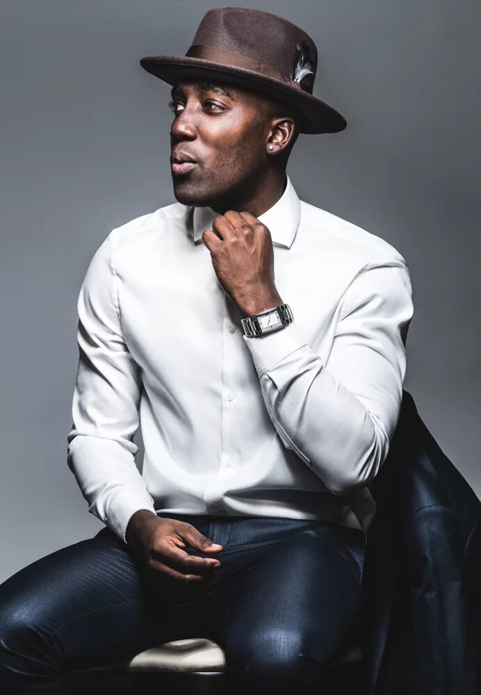 Шамир андерсон. Шамир андерсон shamier anderson. шамир андерсон город лжи. shamier anderson кадры. shamier anderson вызов.