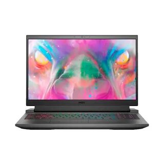 Dell g15 5511
