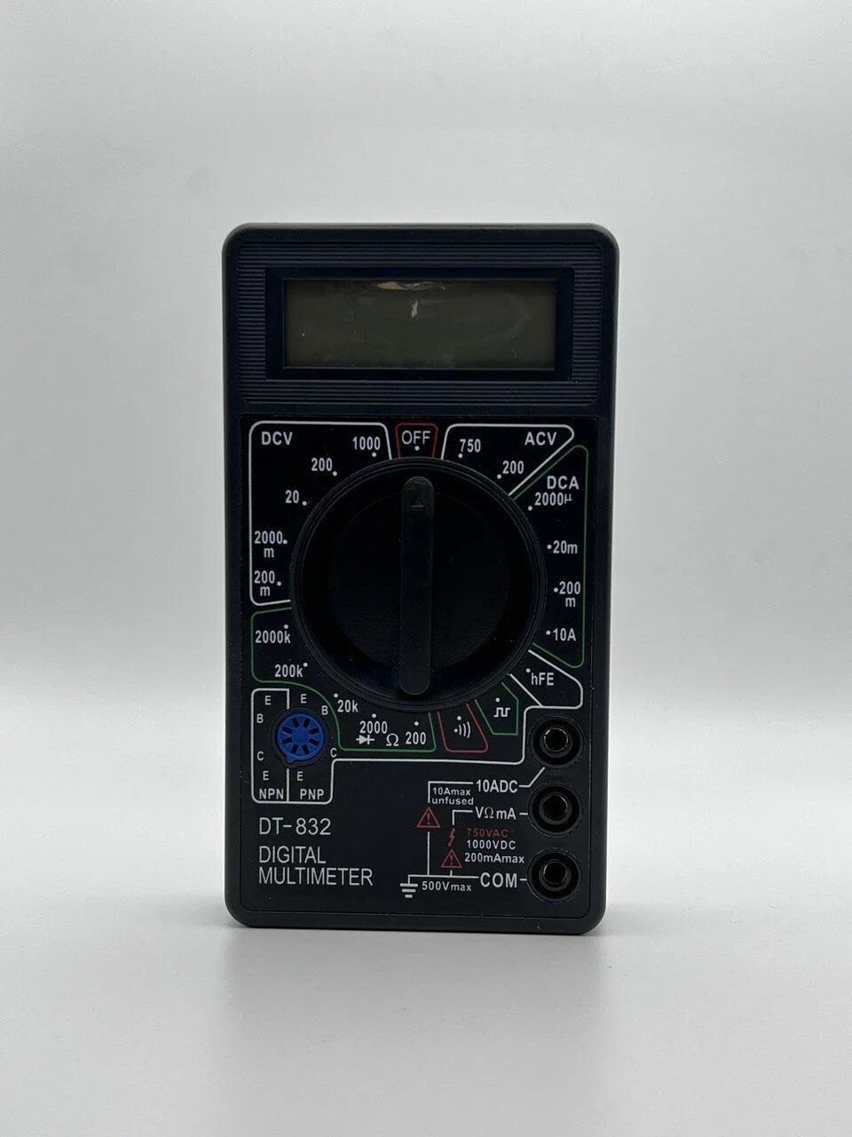 Мультиметр inforce. Цифровой мультиметр dt-830b. мультиметр ресанта dt830b. мультиметр digital dt 830b. sunwa dt830b.