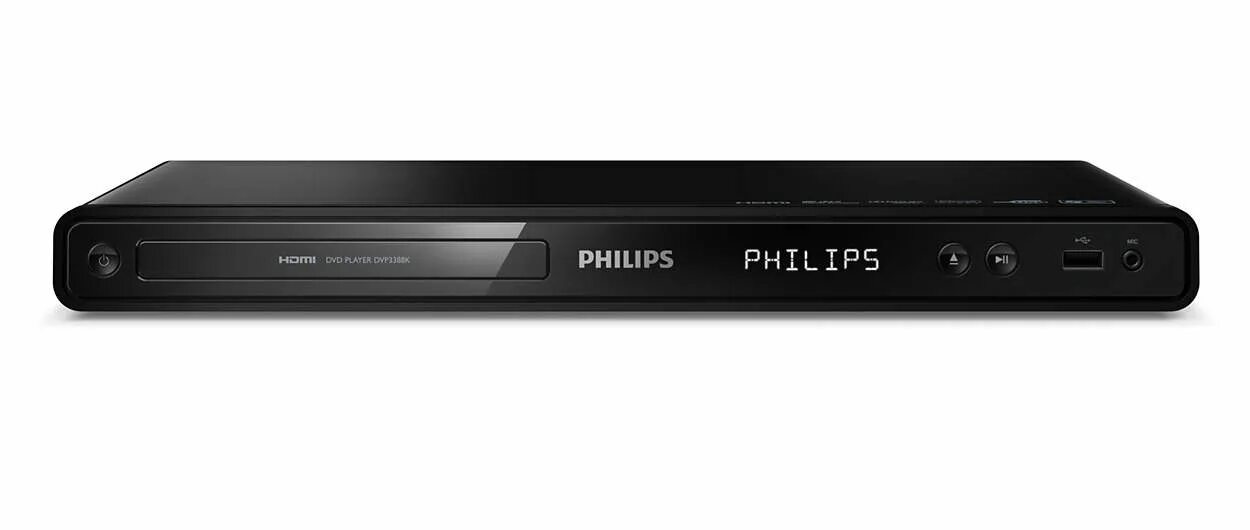 DVD-плеер Philips dvp3650. DVD-плеер Philips dvp3388k. DVD-плеер Philips dvp2850. DVD плеер Philips 3388k.