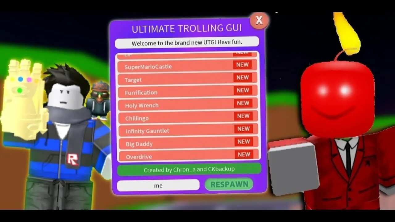 Троллинг админка роблокс. Админка РОБЛОКС. Ultimate Trolling gui. UTG Roblox. ТРОЛЛИНГ админкой в РОБЛОКС.