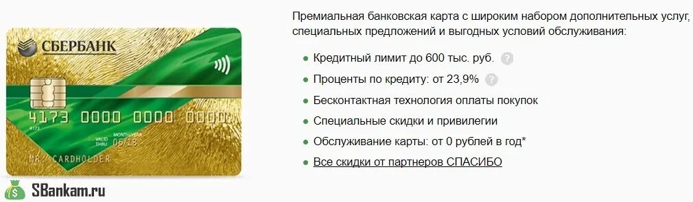 На сколько лет карта сбербанка. Кредитная карта сбербанка visa gold условия. золотая карта сбербанка виза голд лимит. кредитная карта сбербанка виза голд. виза голд сбербанк кредитная карта условия.