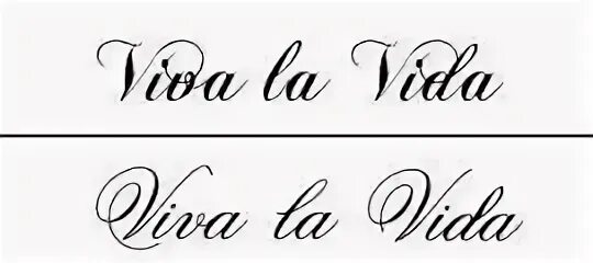 Vive ut vivas