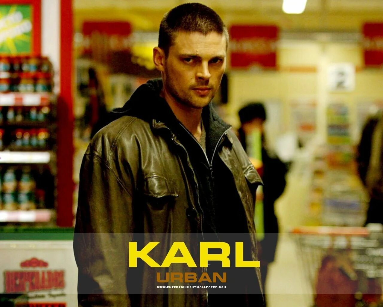 Born urban. Born urban. Born urban. Born urban. Джейсон борн пальто.