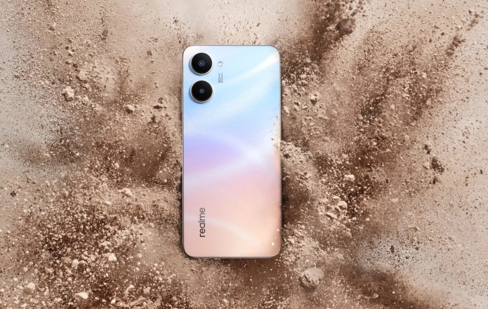 Realme 12 pro plus. Realme note 13 4g. Смартфоны realme 7 5g. Realme note 13 4g. Realme 9 5g 4/128gb.