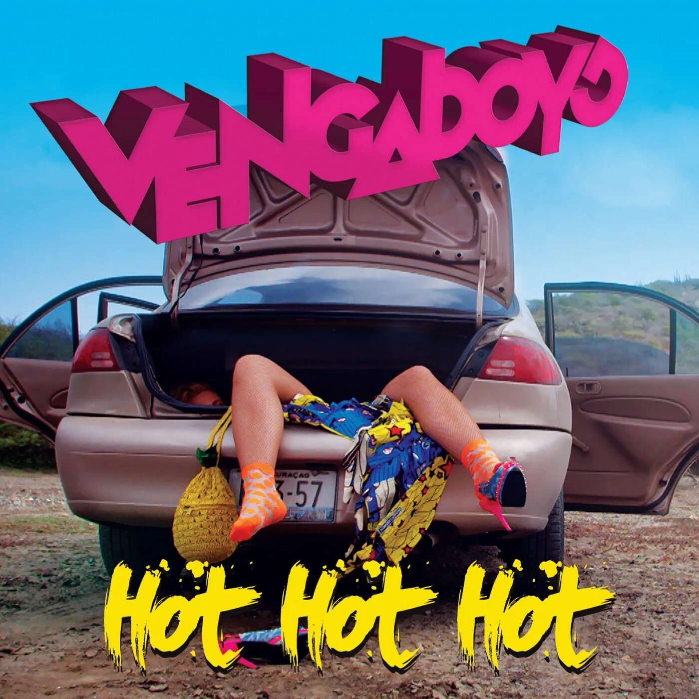 Hot original mix. Vengaboys обложка. Hots обложка. Hot hot песня. Vengaboys фото альбомов.