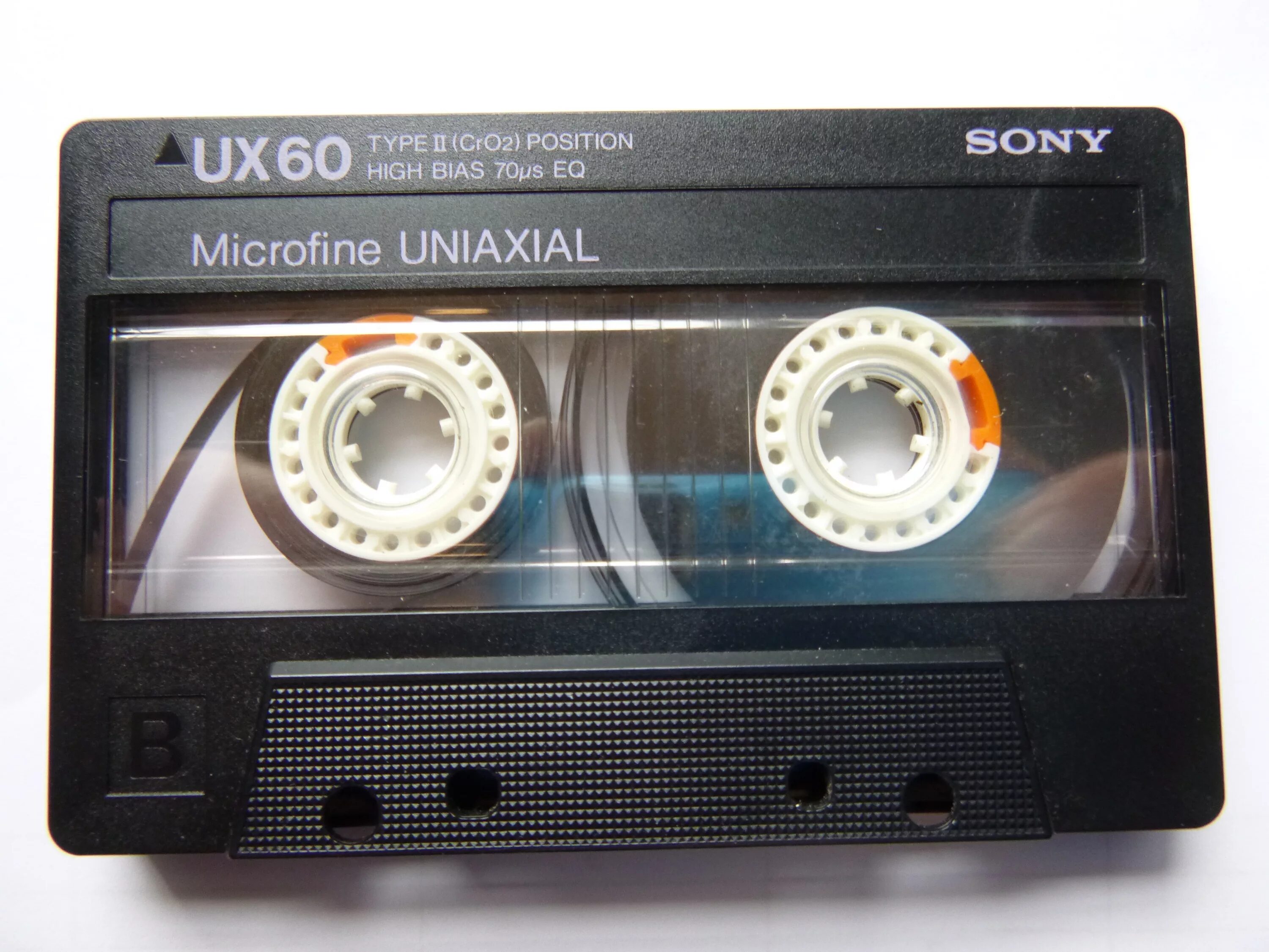 Кассеты сони. Sony UX 80 Compact Cassette. Sony d1 кассета. Sony ZX Compact Cassette. Аудиокассеты Compact Cassette.