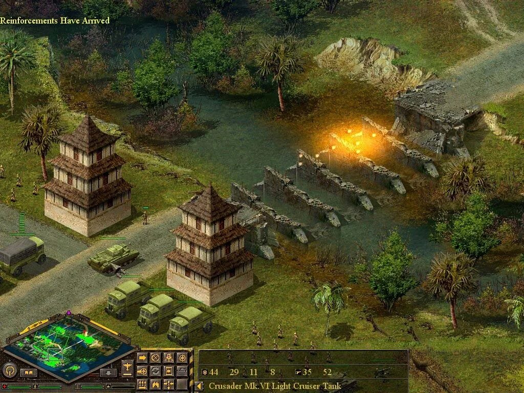 Пылающий горизонт. Блицкриг: пылающий горизонт. игра блицкриг пылающий горизонт. блицкриг бернинг горизонт. блицкриг пылающий горизонт скриншоты.
