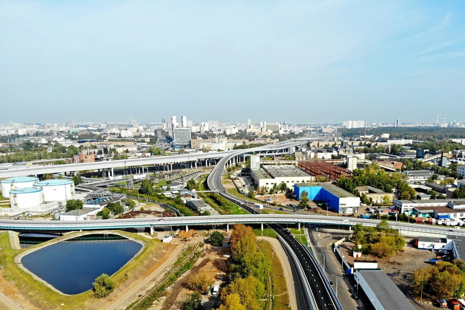 Свх сиайти терминал. Свх. свх в москве. транспортный каркас москвы. транспортный каркас москвы 2025.