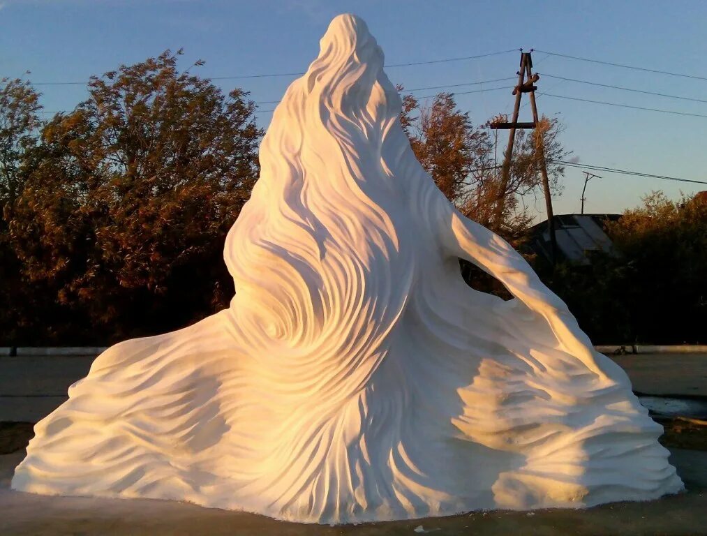 Леня река. Леня река. Таймень логотип. Леня река. Памятник реке лене.