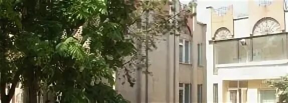 Восточно гуманитарная академия
