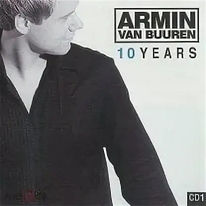 10 years at least