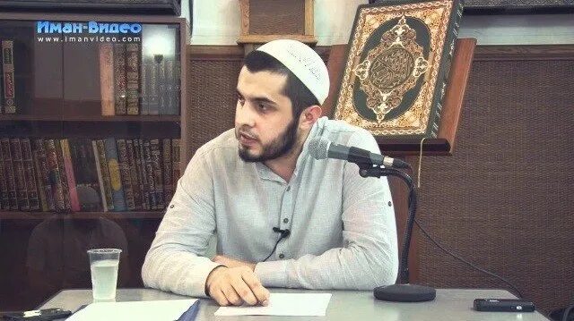 Надир абу халид рахимахуллах. Надир абу халид шахид. Надира абу халида. Надир абу халид. Шейх надир абу халид.