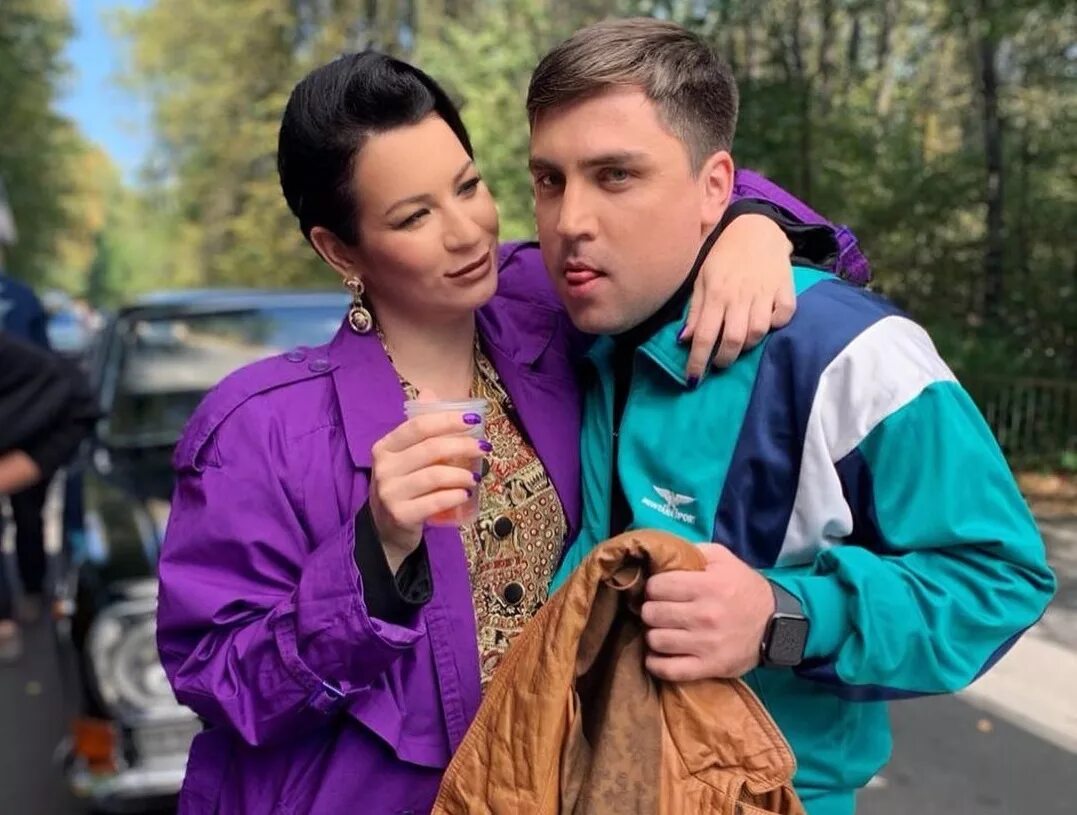 Ида галич. Клип бизнесмен. Киевстонер предприниматель. Предприниматель песня. Ида и стас.