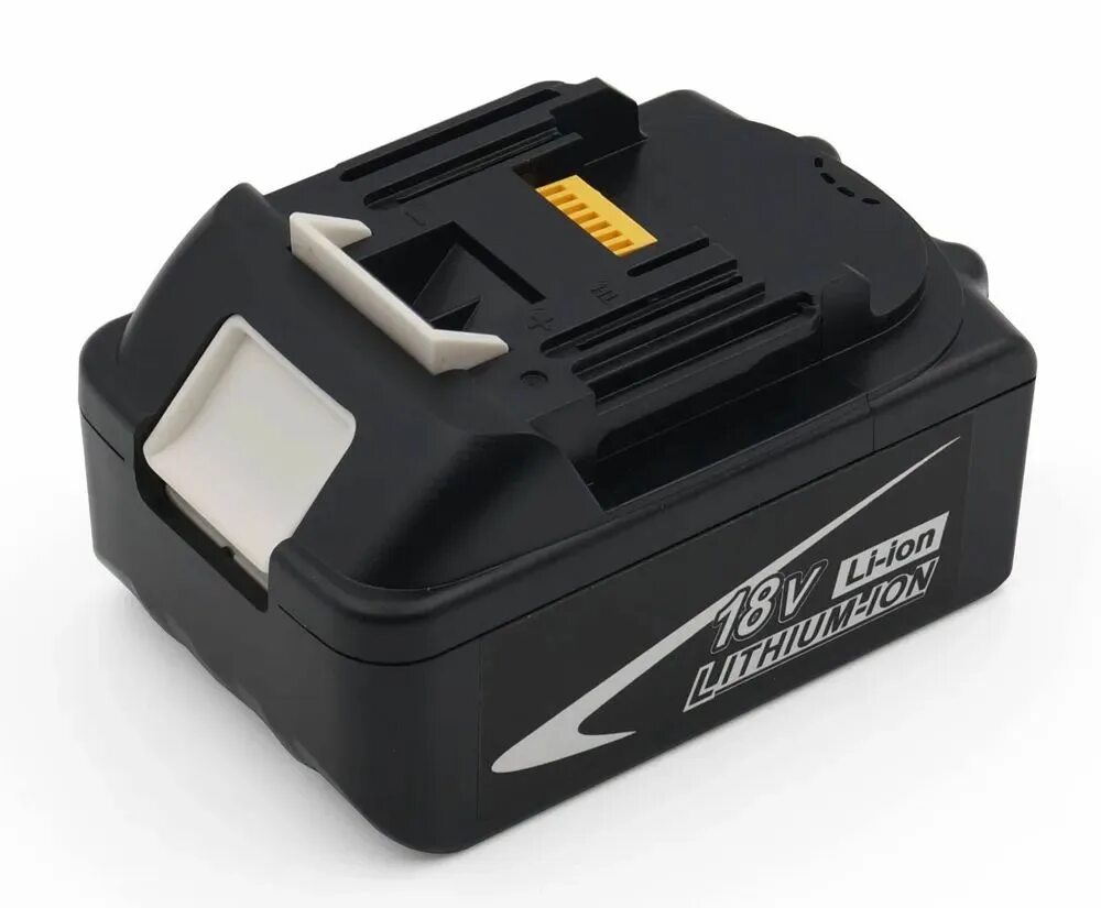 Makita bl1850b. Комплект makita аккумулятор bl1850b li-ion 5ah 18v х2шт + зу dc18rc 191l74-5. Lxt bl1850. 0 ah. Lxt 18v аккумулятор.