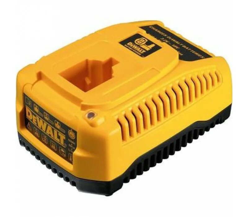 Зарядное устройство деволт. Dewalt de9116. dewalt de9118. зарядное устройство dewalt 18v. зарядка для аккумулятора деволт 18v.