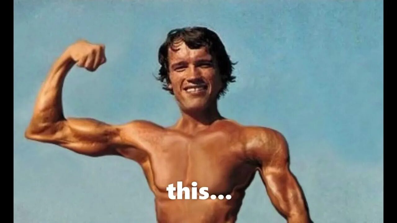 Aarne битмейкер. Арнольд шварценеггер бодибилдинг. Арни артист битмейкер. Арни певец репер. Арни фанат зенита.