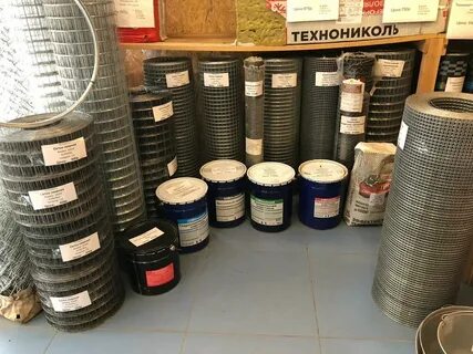 Стройоз орехово зуево стройматериалы