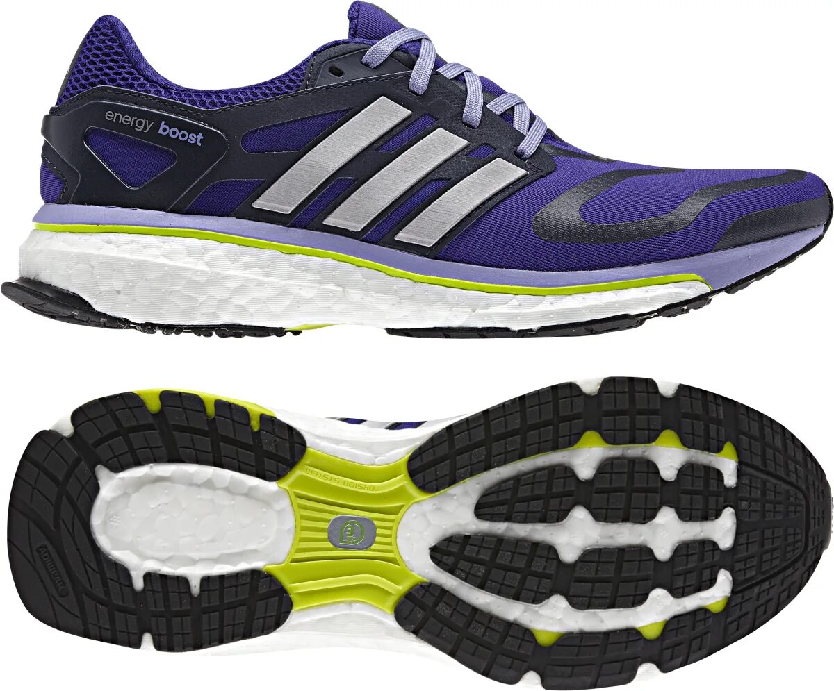 Кроссовки адидас для бега мужские. Кроссовки адидас Energy Boost. Adidas Boost подошва. Adidas обувь Boost g05320. Адидас с подошвой буст.