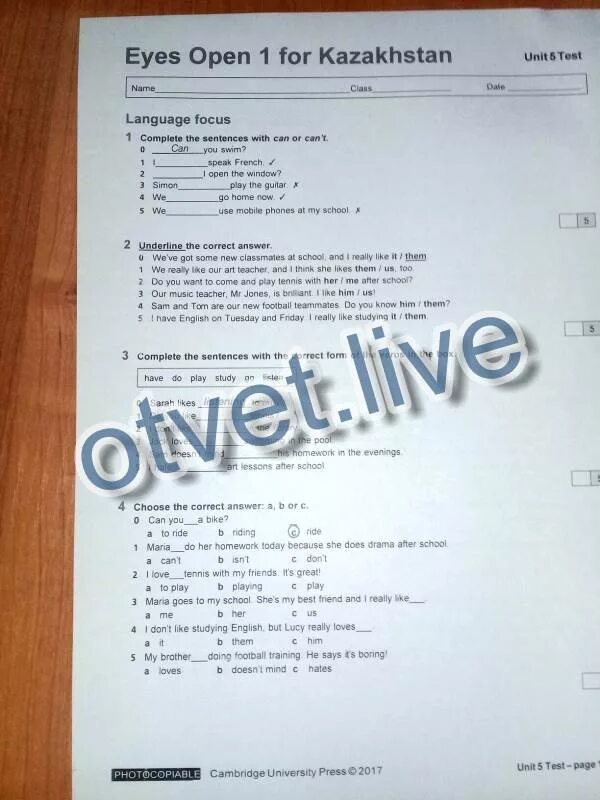Excel 9 for kazakhstan