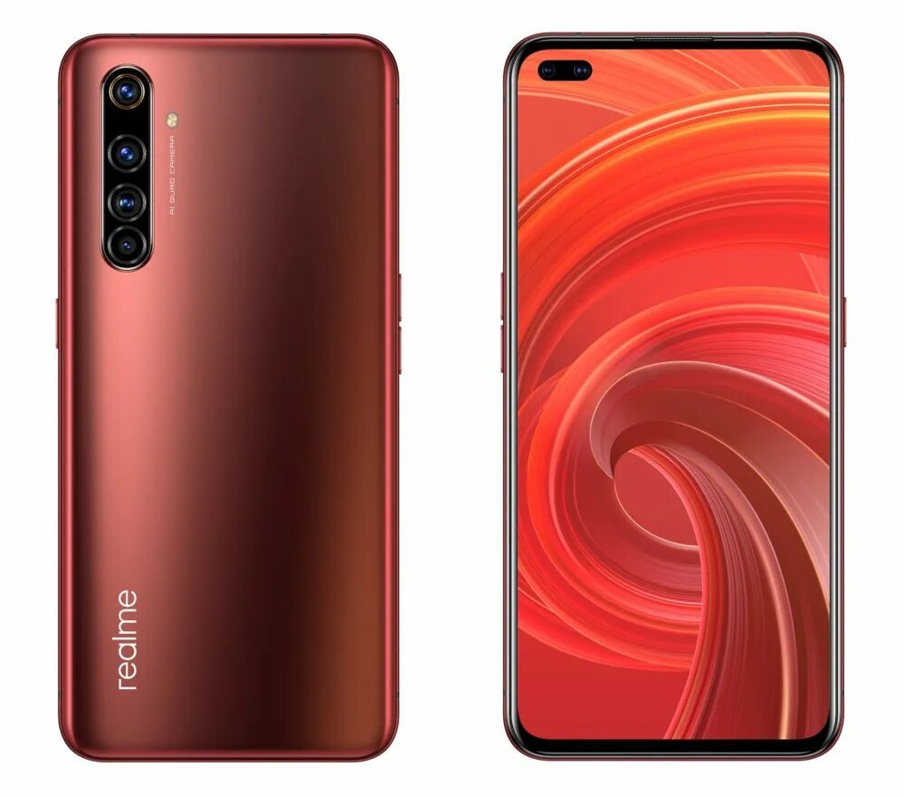 РЕАЛМИ x50 5g. РЕАЛМИ 9 5g 128. РЕАЛМИ 5. Realme 8 5g. Реалми 12 5g купить