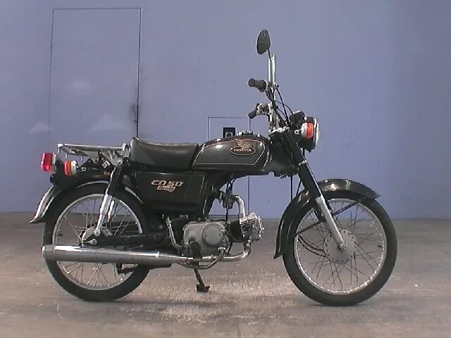 Honda cd50 Benly. Honda CD 50. Honda Benly 50. Honda 50 cc Benly.