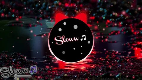 Slow baby
