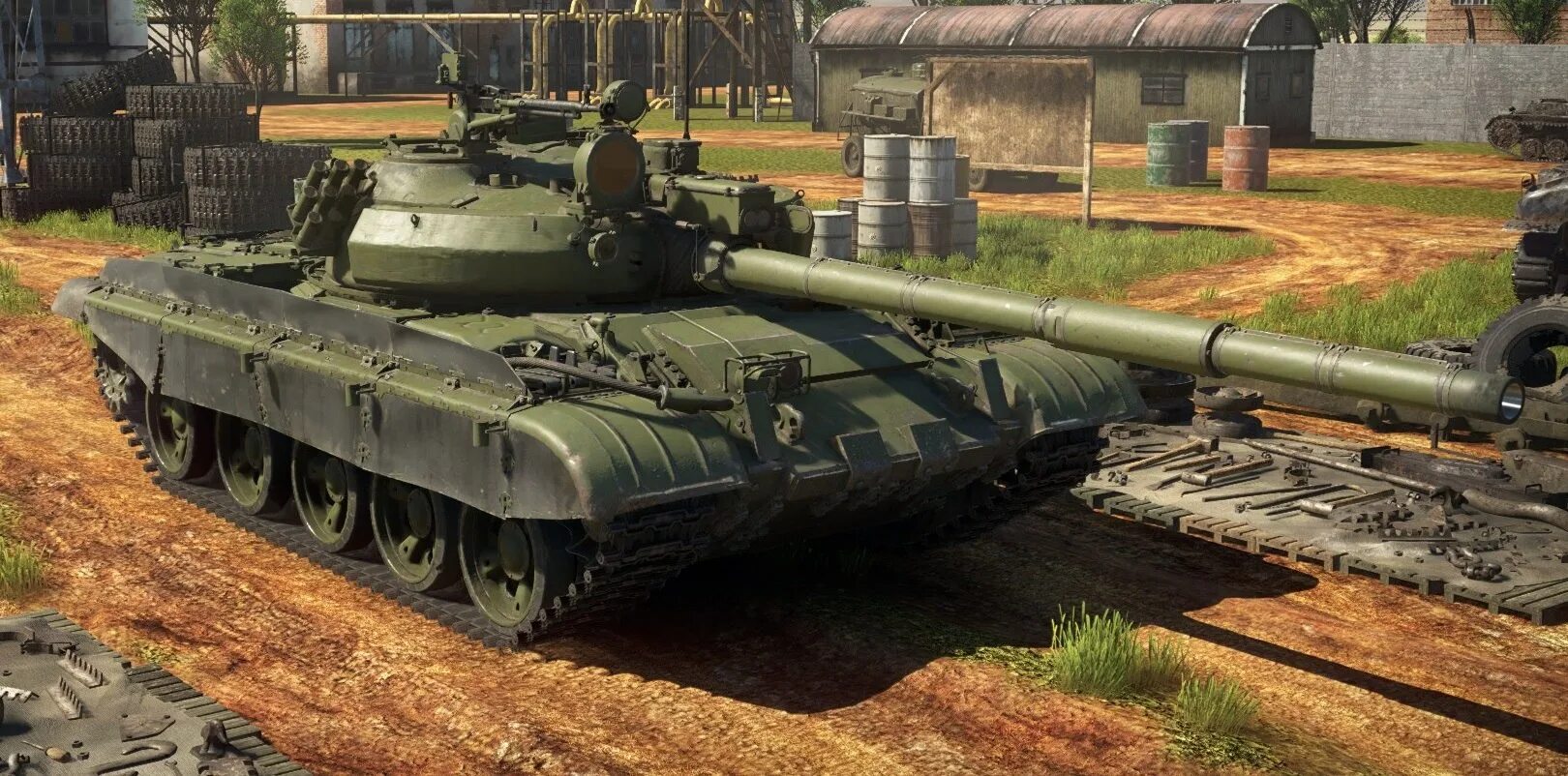 Т 62 б. Т-62м-1. Танк т-62 вар Тандер. Т62 вар Тандер.
