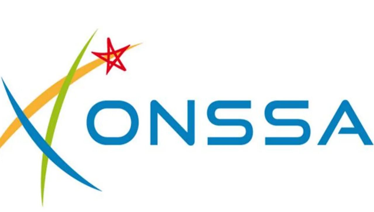 Онс5-6. Ons 5. Attends pull ons 6xl. Крепления кайтборда slingshot. Ons 5.
