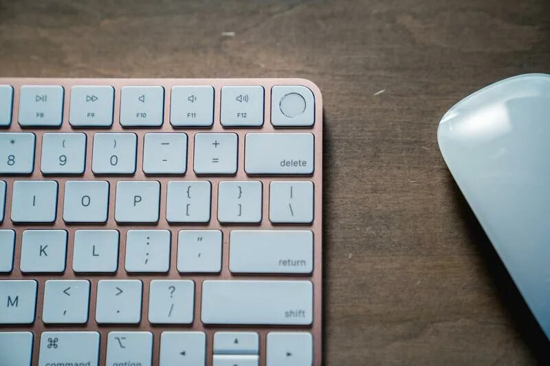 Apple keyboard touch. Apple magic keyboard 2025 с touch id. клавиатура эппл 3 тач ид. a2450 apple magic. magic keyboard mac.