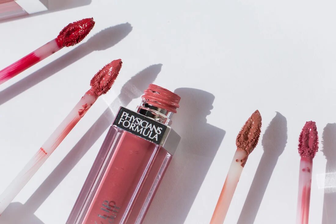 Cosmia помада жидкая. Lawless помада. Morphe косметика блеск для губ. Помада liquid lipstick отзывы. Smashbox smashbox always on liquid lipstick riches.