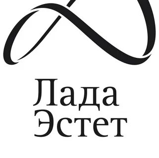 Эстет канал