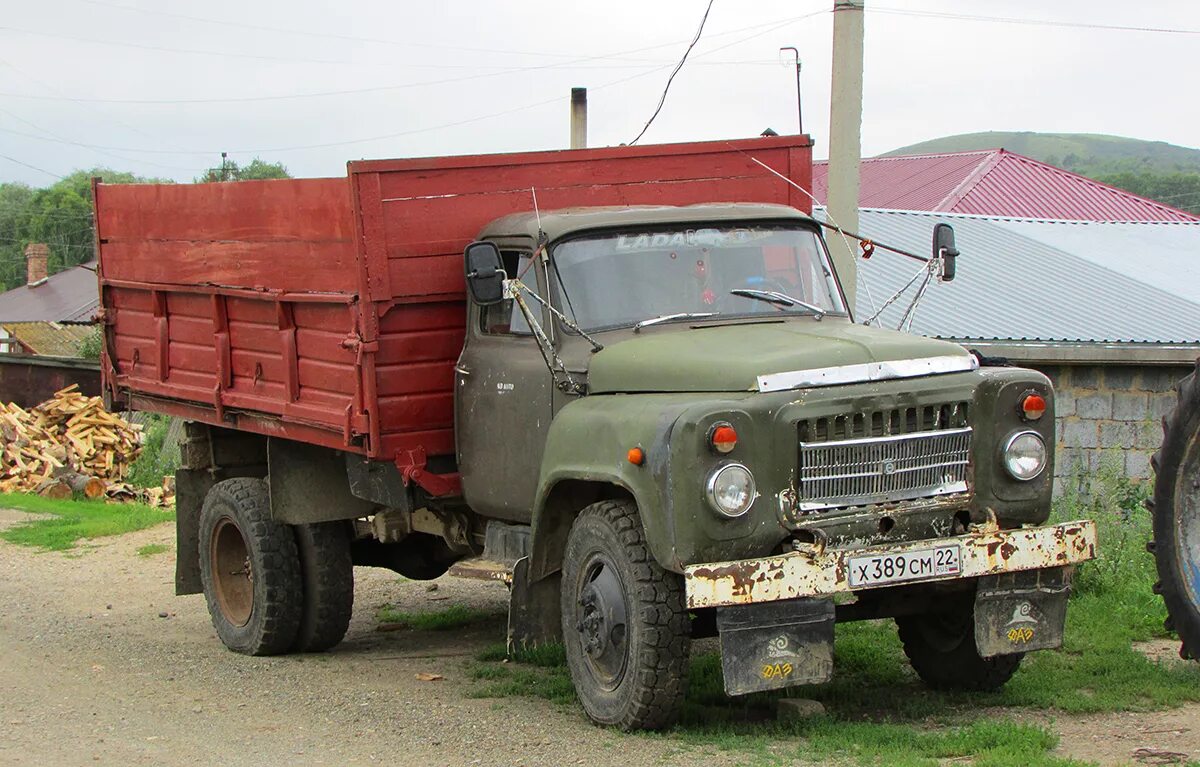 Газ купить бу алтайский край. ГАЗ САЗ 53 самосвал. ГАЗ САЗ 3507 самосвал. ГАЗ 53 3507. ГАЗ 53 САЗ 3507.