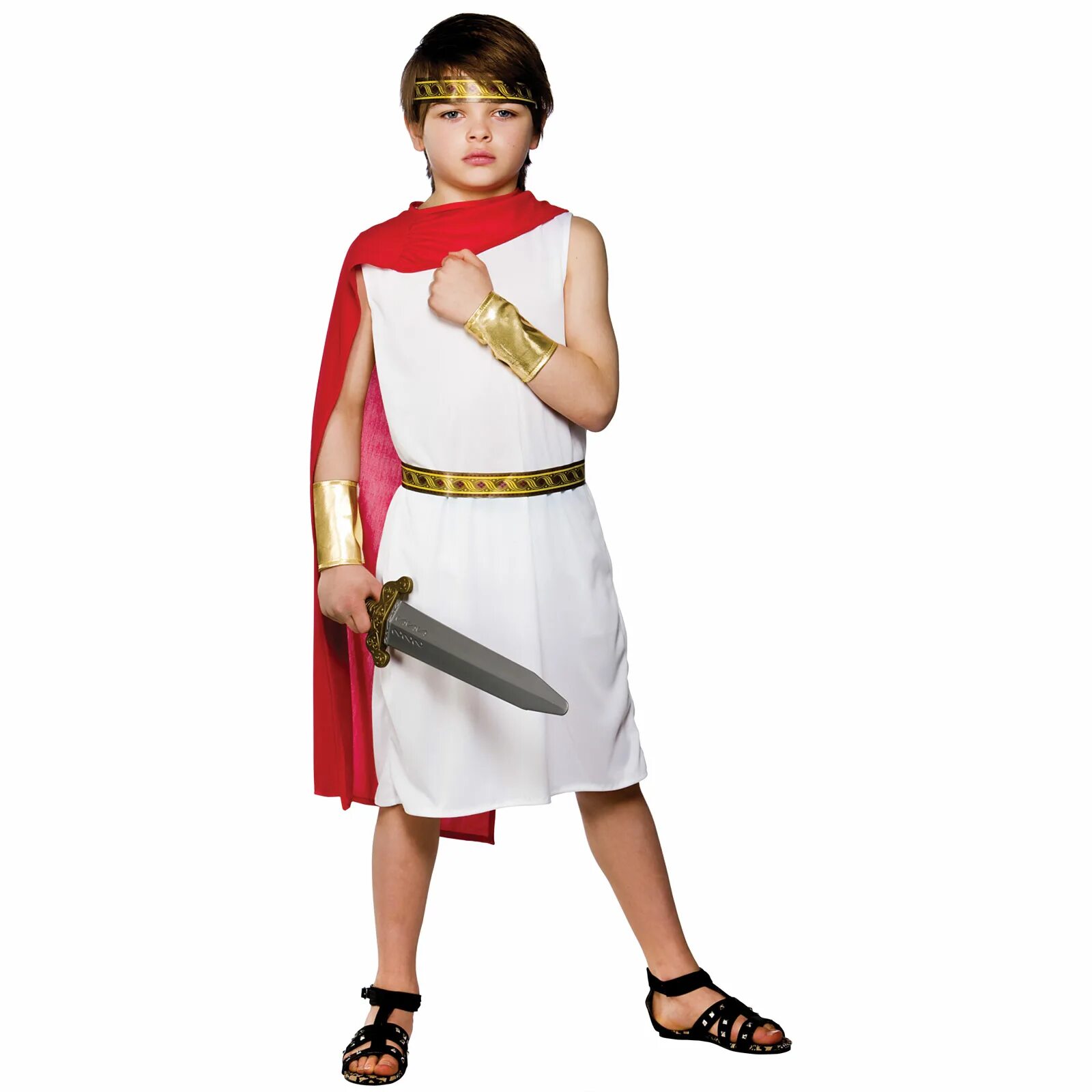 Греческий для детей. Греческий костюм для мальчика. Римляне костюм для мальчиков. Костюм Грека для мальчика. Костюм римлянина для мальчика.