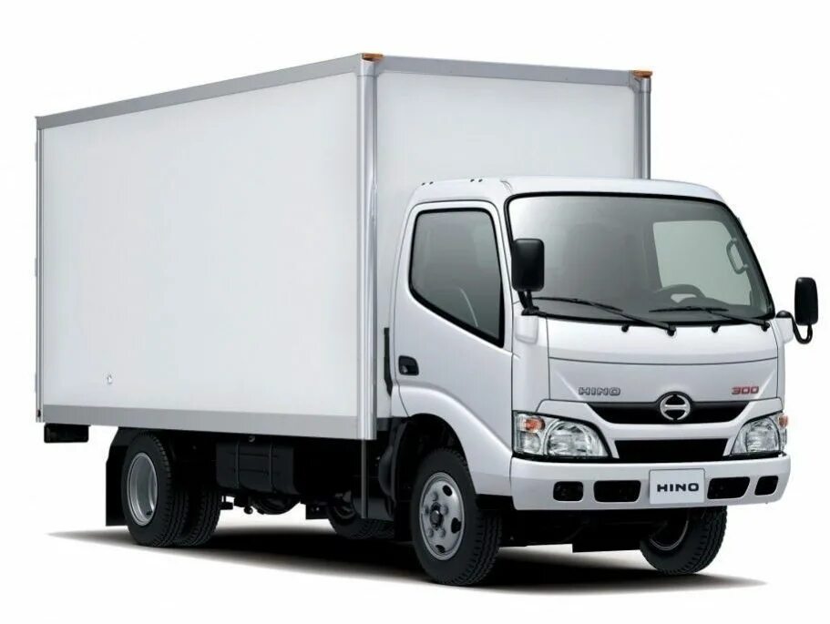 Hino 300 изотермический фургон. Хино 300 5 тонн. Хино 300 4 тонн. Хино 500 изотерма. Хендай 5 тонн