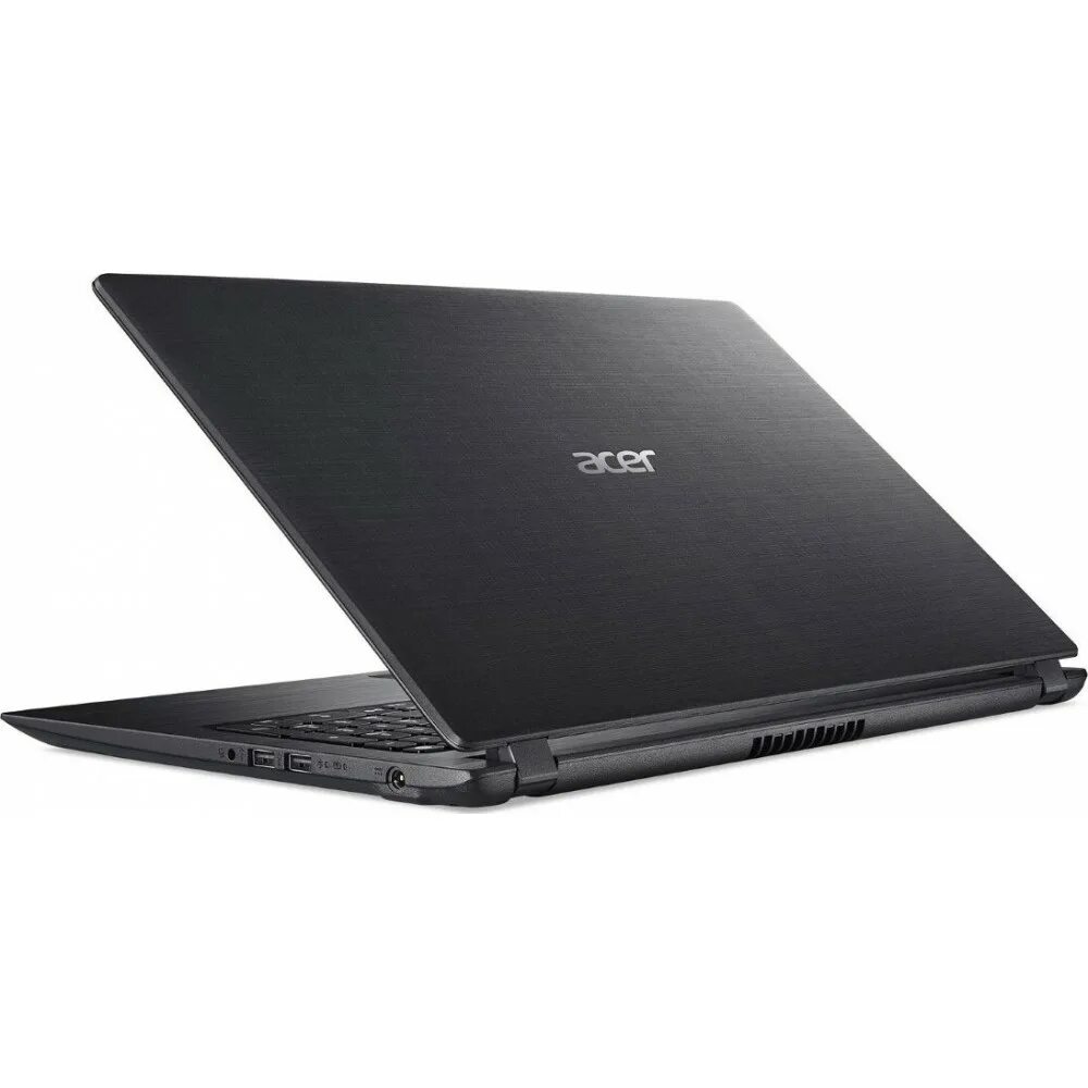 Ноутбуки какой фирмы. Acer Aspire 3 i3. Acer Aspire a515-55. Acer Aspire 7 a717-71g. Acer Aspire 3 Laptop.