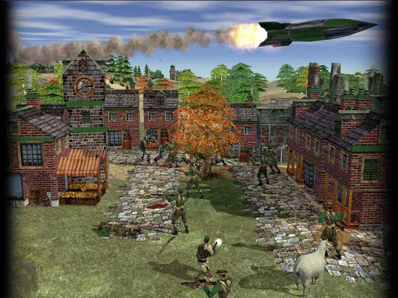 Dawn of worlds. Игра empires dawn of the modern world. империя dawn modern. рассвет империи игра на пк.