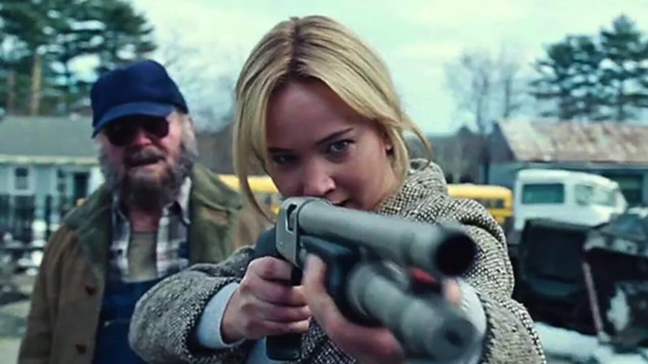 Films russe. Films russe. Балканский рубеж 1999. Films russe. Балканский рубеж 1999.