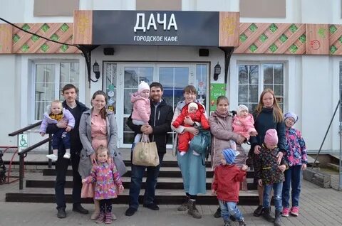 Фонд 5 дней