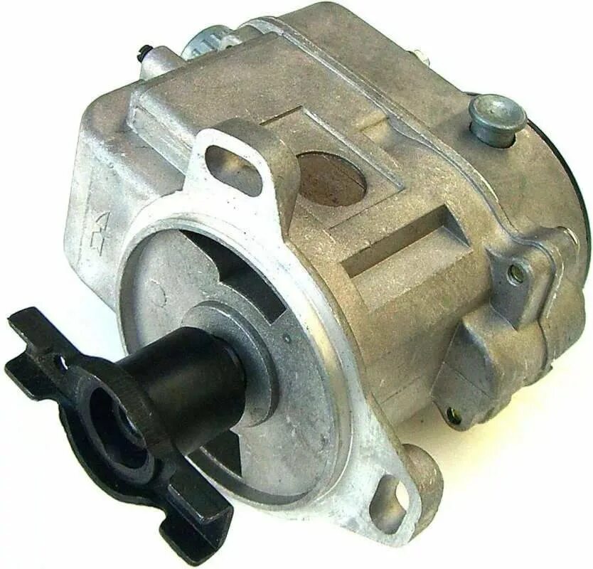 Магнето м-124б. Магнето пускача пд-10. Магнето муравей м124б3. Ремкомплект магнето м124. М 124.