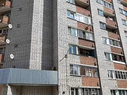 Авито чепецк