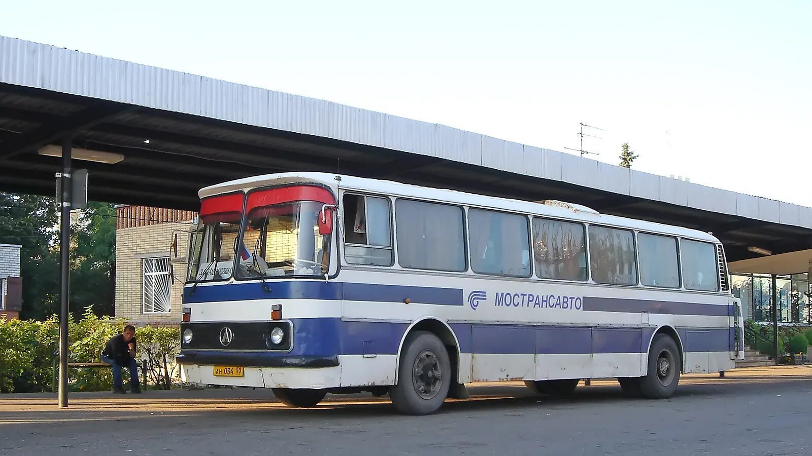 Автобус ЛАЗ 699. ЛАЗ 699 колеса. ЛАЗ 699 турист. ЛАЗ-699 Карпаты.